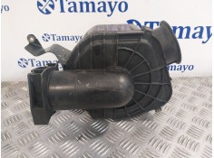 Recambio de carcasa filtro aire para nissan terrano/terrano.ii (r20) referencia OEM IAM   