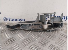 Recambio de maneta exterior delantera derecha para citroën berlingo referencia OEM IAM    2