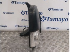 Recambio de retrovisor derecho para ford transit kastenwagen (ttg) referencia OEM IAM    2
