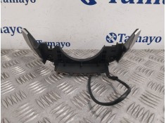 Recambio de levas volante para citroën c2 (jm_) 1.4 hdi referencia OEM IAM 9656127077C  12275300 2