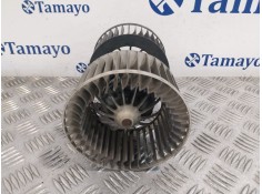 Recambio de motor calefaccion para bmw 3 (e46) 320 d referencia OEM IAM 0130101103   2