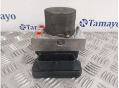 Recambio de abs para ford transit kastenwagen (ttg) referencia OEM IAM EK312C405AB 2265106512 0265254455