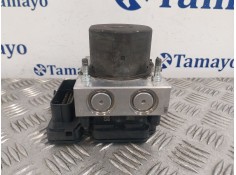 Recambio de abs para ford transit kastenwagen (ttg) referencia OEM IAM EK312C405AB 2265106512 0265254455 2