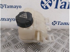 Recambio de deposito expansion para mini mini countryman (r60) one d referencia OEM IAM 1713782362603  11564310