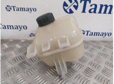 Recambio de deposito expansion para mini mini countryman (r60) one d referencia OEM IAM 1713782362603  11564310 2