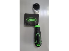 Recambio de carraca 1/4 para » otros... modelos referencia OEM IAM 54022   2