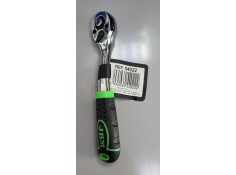 Recambio de carraca 1/4 para » otros... modelos referencia OEM IAM 54022  