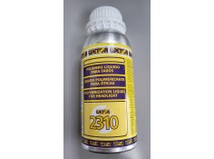 Recambio de polimero liquido para faros para » otros... modelos referencia OEM IAM HUCR03062