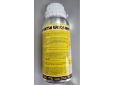 Recambio de polimero liquido para faros para » otros... modelos referencia OEM IAM HUCR03062   2