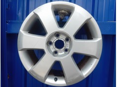 Recambio de llanta para » otros... modelos referencia OEM IAM 8H0601025A  