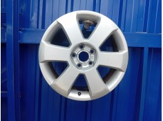 Recambio de llanta para » otros... modelos referencia OEM IAM 8H0601025A   2