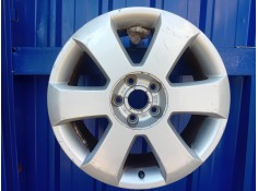 Recambio de llanta para » otros... modelos referencia OEM IAM 8H0601025A  