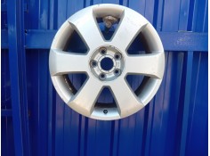 Recambio de llanta para » otros... modelos referencia OEM IAM 8H0601025A   2