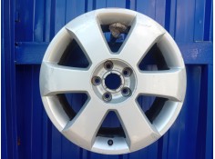 Recambio de llanta para » otros... modelos referencia OEM IAM 8H0601025A  
