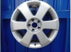 Recambio de llanta para » otros... modelos referencia OEM IAM 8H0601025A  