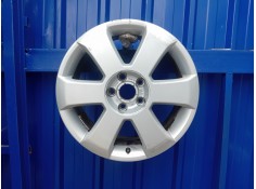Recambio de llanta para » otros... modelos referencia OEM IAM 8H0601025A   2