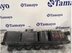 Recambio de filtro carbono activo para opel corsa f corsa f referencia OEM IAM 9829656180  