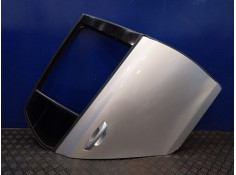 Recambio de puerta trasera derecha para volkswagen golf vi (5k1) referencia OEM IAM   
