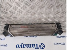 Recambio de intercooler para ford transit kastenwagen (ttg) referencia OEM IAM CC119L440BF   2