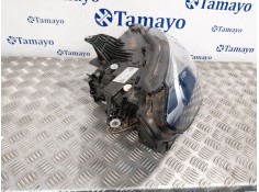 Recambio de faro derecho para bmw 2 active tourer (u06) 220i mild hybrid referencia OEM IAM 63115A431B8 12081020000 5A4224409 2