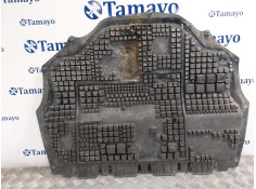 Recambio de cubre carter para volkswagen polo (6r1) 1.6 tdi referencia OEM IAM 6Q0825237A  