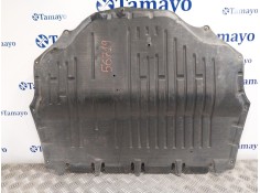 Recambio de cubre carter para volkswagen polo (6r1) 1.6 tdi referencia OEM IAM 6Q0825237A   2