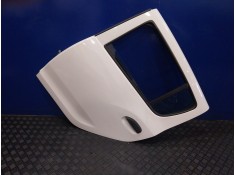 Recambio de puerta trasera izquierda para dacia sandero referencia OEM IAM   