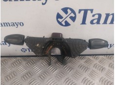 Recambio de mando intermitentes para volkswagen sharan (7m6/7m9) referencia OEM IAM   