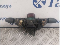 Recambio de mando intermitentes para volkswagen sharan (7m6/7m9) referencia OEM IAM    2