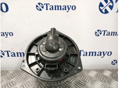 Recambio de motor calefaccion para subaru forester (sh_) 2.0 d awd (shh) referencia OEM IAM 5027261760  8940007070 2