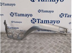 Recambio de moldura para subaru forester (sh_) 2.0 d awd (shh) referencia OEM IAM   