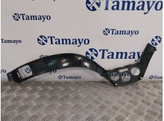 Recambio de moldura para subaru forester (sh_) 2.0 d awd (shh) referencia OEM IAM    2