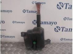 Recambio de deposito limpia para fiat scudo (222) referencia OEM IAM 1461945080  