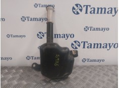 Recambio de deposito limpia para fiat scudo (222) referencia OEM IAM 1461945080   2
