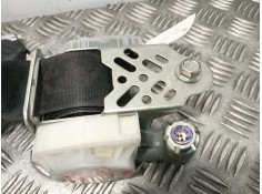 Recambio de cinturon seguridad delantero derecho para subaru forester (sh_) 2.0 d awd (shh) referencia OEM IAM G087917   2