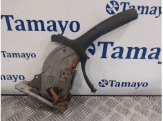 Recambio de palanca freno de mano para peugeot 406 berlina (s1/s2) referencia OEM IAM   