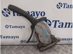 Recambio de palanca freno de mano para peugeot 406 berlina (s1/s2) referencia OEM IAM    2