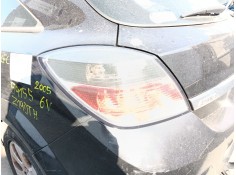 Recambio de piloto trasero izquierdo para opel astra h gtc (a04) 1.9 cdti 16v (l08) referencia OEM IAM   