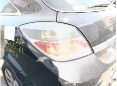 Recambio de piloto trasero izquierdo para opel astra h gtc (a04) 1.9 cdti 16v (l08) referencia OEM IAM    2