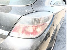 Recambio de piloto trasero derecho para opel astra h gtc (a04) 1.9 cdti 16v (l08) referencia OEM IAM   