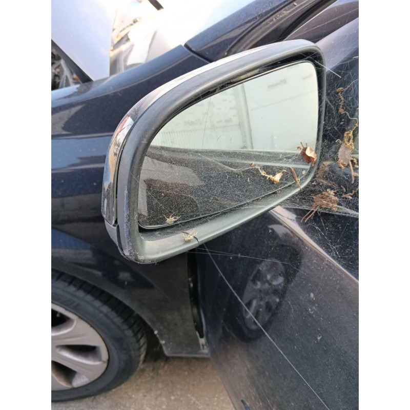 Recambio de retrovisor derecho para opel astra h gtc (a04) 1.9 cdti 16v (l08) referencia OEM IAM   