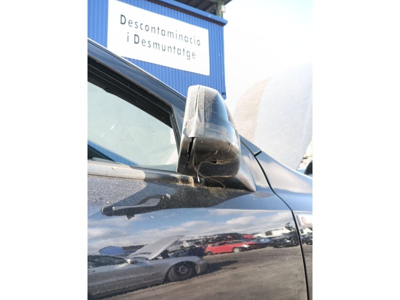 Recambio de retrovisor derecho para opel astra h gtc (a04) 1.9 cdti 16v (l08) referencia OEM IAM   