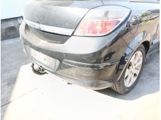 Recambio de paragolpes trasero para opel astra h gtc (a04) 1.9 cdti 16v (l08) referencia OEM IAM   