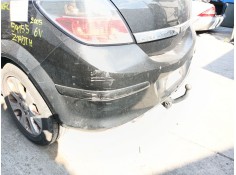 Recambio de paragolpes trasero para opel astra h gtc (a04) 1.9 cdti 16v (l08) referencia OEM IAM    2