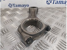 Recambio de biela para iveco daily caja cerrada (2006 =>) 2.3 diesel cat referencia OEM IAM F1AE0481G   2