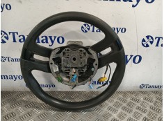 Recambio de volante para citroën c4 grand picasso 1.6 16v hdi fap referencia OEM IAM 96821843ZD  603131400