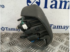Recambio de airbag delantero izquierdo para citroën c4 cactus referencia OEM IAM 98012181ZD   2