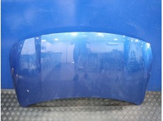 Recambio de capot para bmw 2 active tourer (u06) 220i mild hybrid referencia OEM IAM 41008737107  