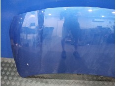 Recambio de capot para bmw 2 active tourer (u06) 220i mild hybrid referencia OEM IAM 41008737107   2