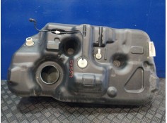 Recambio de deposito combustible para nissan qashqai (j10) 1.6 16v cat referencia OEM IAM 17205JD01A  17201JD010